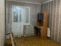 3-бөлмелі пәтер · 76 м² · 5/5 қабат, 13 мкр 6, бағасы: 110 000 ₸ в Таразе — фото 8
