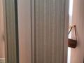 Купить Квартиру Юбилейная 30
