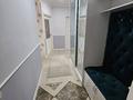 2-комнатная квартира · 60 м² · 7/10 этаж, мкр Шугыла за 34.5 млн ₸ в Алматы, Наурызбайский р-н — фото 12