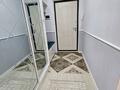 2-комнатная квартира · 60 м² · 7/10 этаж, мкр Шугыла за 34.5 млн ₸ в Алматы, Наурызбайский р-н — фото 13