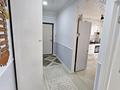 2-комнатная квартира · 60 м² · 7/10 этаж, мкр Шугыла за 34.5 млн ₸ в Алматы, Наурызбайский р-н — фото 14