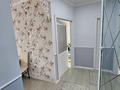 2-комнатная квартира · 60 м² · 7/10 этаж, мкр Шугыла за 34.5 млн ₸ в Алматы, Наурызбайский р-н — фото 16