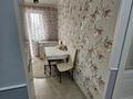 2-комнатная квартира · 60 м² · 7/10 этаж, мкр Шугыла за 34.5 млн ₸ в Алматы, Наурызбайский р-н — фото 17