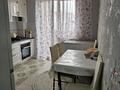 2-комнатная квартира · 60 м² · 7/10 этаж, мкр Шугыла за 34.5 млн ₸ в Алматы, Наурызбайский р-н — фото 18