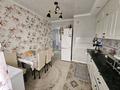2-комнатная квартира · 60 м² · 7/10 этаж, мкр Шугыла за 34.5 млн ₸ в Алматы, Наурызбайский р-н — фото 19