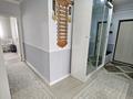 2-комнатная квартира · 60 м² · 7/10 этаж, мкр Шугыла за 34.5 млн ₸ в Алматы, Наурызбайский р-н — фото 20