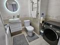 2-комнатная квартира · 60 м² · 7/10 этаж, мкр Шугыла за 34.5 млн ₸ в Алматы, Наурызбайский р-н — фото 22