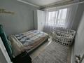 2-комнатная квартира · 60 м² · 7/10 этаж, мкр Шугыла за 34.5 млн ₸ в Алматы, Наурызбайский р-н — фото 4