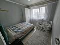 2-комнатная квартира · 60 м² · 7/10 этаж, мкр Шугыла за 34.5 млн ₸ в Алматы, Наурызбайский р-н — фото 5