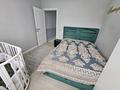 2-комнатная квартира · 60 м² · 7/10 этаж, мкр Шугыла за 34.5 млн ₸ в Алматы, Наурызбайский р-н — фото 7