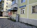 Магазины и бутики · 71 м² за 44 млн ₸ в Усть-Каменогорске
