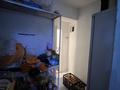 Магазины и бутики · 71 м² за 44 млн ₸ в Усть-Каменогорске — фото 11