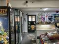 Магазины и бутики · 71 м² за 44 млн ₸ в Усть-Каменогорске — фото 4