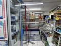 Магазины и бутики · 71 м² за 44 млн ₸ в Усть-Каменогорске — фото 5