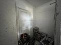 Магазины и бутики · 71 м² за 44 млн ₸ в Усть-Каменогорске — фото 9