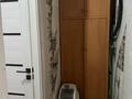 1-бөлмелі пәтер · 31 м² · 5/5 қабат, 1-й квартал, 1-й квартал 16 — Каретная - восток 1, бағасы: 8.7 млн ₸ в Караганде, Алихана Бокейханова р-н