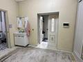 Отдельный дом · 5 комнат · 176.7 м² · 7.5 сот., Талдыкорган Еркин 111 за 50 млн ₸ — фото 12