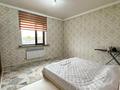 Отдельный дом · 5 комнат · 176.7 м² · 7.5 сот., Талдыкорган Еркин 111 за 50 млн ₸ — фото 8
