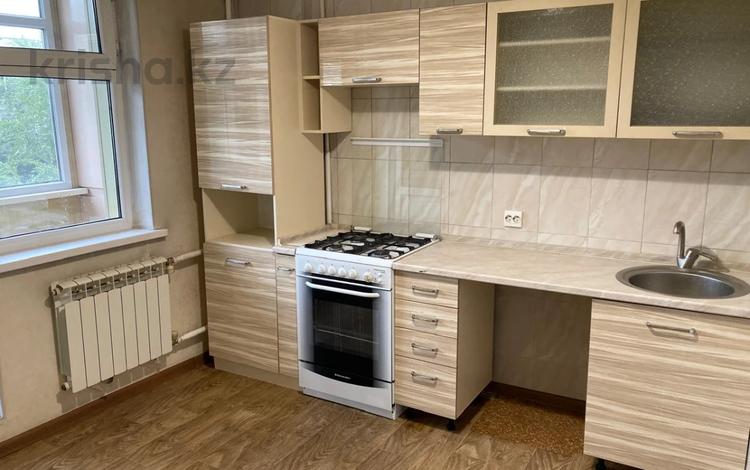 3-бөлмелі пәтер, 78.6 м², 4/9 қабат, мкр Аксай-3Б — Толе би, бағасы: 39.5 млн 〒 в Алматы, Ауэзовский р-н — фото 11