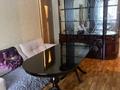 2-бөлмелі пәтер · 43 м², мкр Городской Аэропорт, Газалиева 1, бағасы: 150 000 ₸ в Караганде, Казыбек би р-н — фото 2