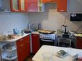 2-бөлмелі пәтер · 43 м², мкр Городской Аэропорт, Газалиева 1, бағасы: 150 000 ₸ в Караганде, Казыбек би р-н — фото 5
