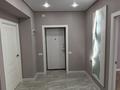2-бөлмелі пәтер · 73.6 м² · 4/6 қабат, 39-й микрорайон 7, бағасы: 20.5 млн ₸ в Актау, 18-й мкр 
