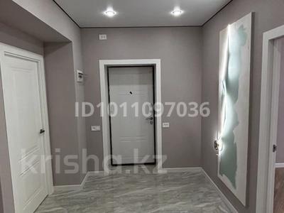 2-бөлмелі пәтер · 73.6 м² · 4/6 қабат, 39-й микрорайон 7, бағасы: 20.5 млн ₸ в Актау, 18-й мкр 