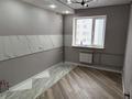 2-бөлмелі пәтер · 73.6 м² · 4/6 қабат, 39-й микрорайон 7, бағасы: 20.5 млн ₸ в Актау, 18-й мкр  — фото 10