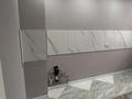 2-бөлмелі пәтер · 73.6 м² · 4/6 қабат, 39-й микрорайон 7, бағасы: 20.5 млн ₸ в Актау, 18-й мкр  — фото 11