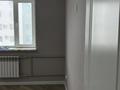 2-бөлмелі пәтер · 73.6 м² · 4/6 қабат, 39-й микрорайон 7, бағасы: 20.5 млн ₸ в Актау, 18-й мкр  — фото 12