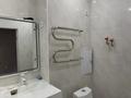 2-бөлмелі пәтер · 73.6 м² · 4/6 қабат, 39-й микрорайон 7, бағасы: 20.5 млн ₸ в Актау, 18-й мкр  — фото 13