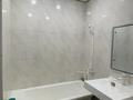 2-бөлмелі пәтер · 73.6 м² · 4/6 қабат, 39-й микрорайон 7, бағасы: 20.5 млн ₸ в Актау, 18-й мкр  — фото 14