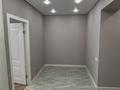 2-бөлмелі пәтер · 73.6 м² · 4/6 қабат, 39-й микрорайон 7, бағасы: 20.5 млн ₸ в Актау, 18-й мкр  — фото 2