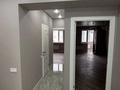 2-бөлмелі пәтер · 73.6 м² · 4/6 қабат, 39-й микрорайон 7, бағасы: 20.5 млн ₸ в Актау, 18-й мкр  — фото 3