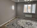 2-бөлмелі пәтер · 73.6 м² · 4/6 қабат, 39-й микрорайон 7, бағасы: 20.5 млн ₸ в Актау, 18-й мкр  — фото 4