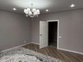 2-бөлмелі пәтер · 73.6 м² · 4/6 қабат, 39-й микрорайон 7, бағасы: 20.5 млн ₸ в Актау, 18-й мкр  — фото 5