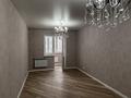 2-бөлмелі пәтер · 73.6 м² · 4/6 қабат, 39-й микрорайон 7, бағасы: 20.5 млн ₸ в Актау, 18-й мкр  — фото 6