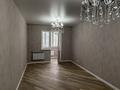 2-бөлмелі пәтер · 73.6 м² · 4/6 қабат, 39-й микрорайон 7, бағасы: 20.5 млн ₸ в Актау, 18-й мкр  — фото 7