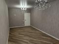 2-бөлмелі пәтер · 73.6 м² · 4/6 қабат, 39-й микрорайон 7, бағасы: 20.5 млн ₸ в Актау, 18-й мкр  — фото 8