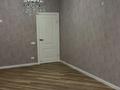 2-бөлмелі пәтер · 73.6 м² · 4/6 қабат, 39-й микрорайон 7, бағасы: 20.5 млн ₸ в Актау, 18-й мкр  — фото 9