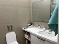 3-бөлмелі пәтер · 102 м² · 10/22 қабат, Тауельсиздик 56 — Национальный музей, бағасы: 140 млн ₸ в Астане, Сарайшык р-н — фото 6