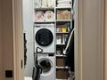 3-бөлмелі пәтер · 102 м² · 10/22 қабат, Тауельсиздик 56 — Национальный музей, бағасы: 140 млн ₸ в Астане, Сарайшык р-н — фото 14
