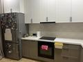 3-бөлмелі пәтер · 102 м² · 10/22 қабат, Тауельсиздик 56 — Национальный музей, бағасы: 140 млн ₸ в Астане, Сарайшык р-н — фото 15