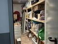 3-бөлмелі пәтер · 102 м² · 10/22 қабат, Тауельсиздик 56 — Национальный музей, бағасы: 140 млн ₸ в Астане, Сарайшык р-н — фото 20