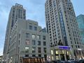 3-комнатная квартира, 125 м², 5/22 этаж, Достык за 135 млн 〒 в Астане, Есильский р-н — фото 2