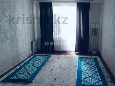 1-бөлмелі пәтер · 47 м² · 8/9 қабат, жилой массив Есет Батыр 21 — 21 дом, бағасы: 10.8 млн ₸ в Актобе