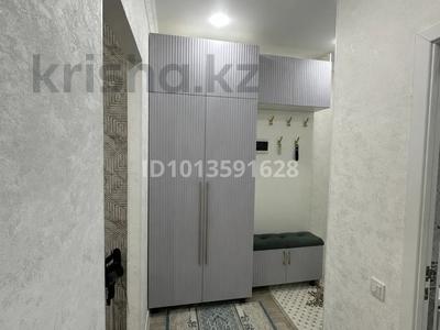 1-комнатная квартира · 43 м² · 5/5 этаж, 19-й мкр 14/3 за 14 млн ₸ в Актау