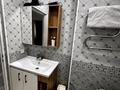 1-бөлмелі пәтер · 43 м² · 5/5 қабат, 19-ш/а. 14/3, бағасы: 14 млн ₸ в Актау, 19-й мкр — фото 5