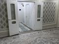 1-бөлмелі пәтер · 43 м² · 5/5 қабат, 19-ш/а. 14/3, бағасы: 14 млн ₸ в Актау, 19-й мкр — фото 9