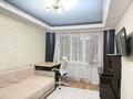 1-комнатная квартира · 37 м² · 3/4 этаж, мкр Таугуль-1 за 19.5 млн ₸ в Алматы, Ауэзовский р-н